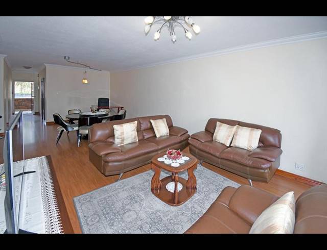 2 BEDROOM APARTMENT FOR SALE IN RIVER CLUB